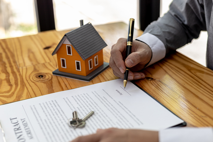 Prestacions econòmiques d'especial urgència per a l'habitatge